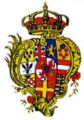 DUCATO DI PARMA